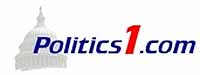 Politics1.com